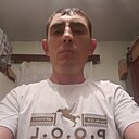 Александр, 43 года