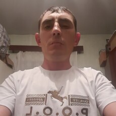 Фотография мужчины Александр, 43 года из г. Караганда