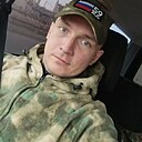 Лично, 29 лет