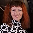 Карина, 43 года