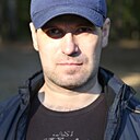 Николай, 52 года