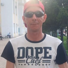 Фотография мужчины Илья, 44 года из г. Караганда