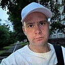 Дмитрий, 26 лет