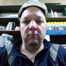 Фотография мужчины Евгений, 53 года из г. Чебоксары