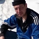 Николай, 39 лет