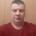 Алексагдр, 53 года