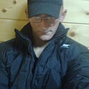 Евгений, 41 год