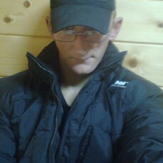 Фотография мужчины Евгений, 41 год из г. Вологда