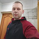 Артем, 38 лет