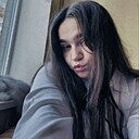 Танюша, 19 лет