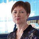 Любовь, 58 лет