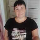 Вечность, 42 года