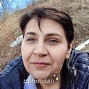 Наталья, 48 лет