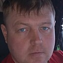 Иван, 37 лет