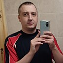 Андрей, 38 лет