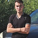 Евгений, 23 года