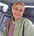 Виктория, 45 лет