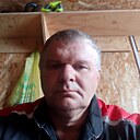 Евгений, 49 лет