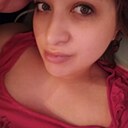 Анна, 28 лет