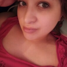 Фотография девушки Анна, 29 лет из г. Оренбург