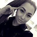 Софья, 32 года