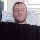 Александр, 37 лет