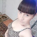 Ольга, 28 лет