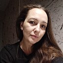 Инна, 39 лет