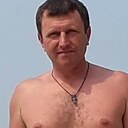 Александр, 46 лет