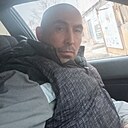 Иван, 36 лет