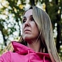 Алина, 39 лет