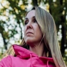 Фотография девушки Алина, 39 лет из г. Первоуральск