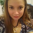 Ирина, 30 лет