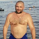Владимир, 40 лет