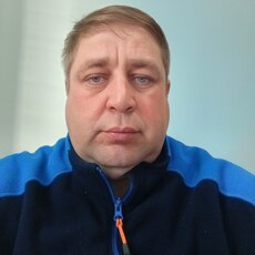 Максим, 37 из г. Абакан.