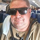 Максим, 38 лет