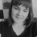 Нина, 27 лет