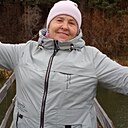 Светлана, 67 лет