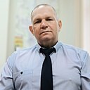 Сергей, 52 года