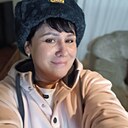 Анна, 45 лет
