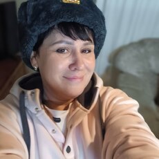 Фотография девушки Анна, 45 лет из г. Усть-Каменогорск