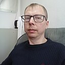 Александр, 35 лет