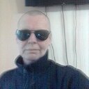 Жора, 51 год