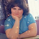 Ираида, 29 лет