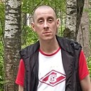 Кирилл, 31 год