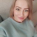 Маргарита, 35 лет