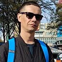 Виктор, 29 лет