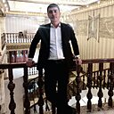 Шоха, 27 лет