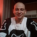 Алексей, 37 лет