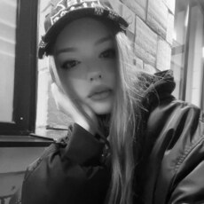 Фотография девушки Маша, 24 года из г. Новосибирск